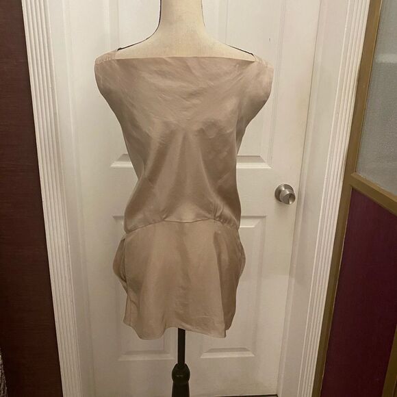 Marni top, size 40. ( S) - Picture 7 of 10